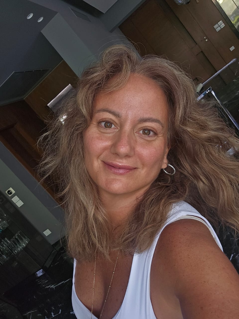 Nathalie Azar gallery image 7