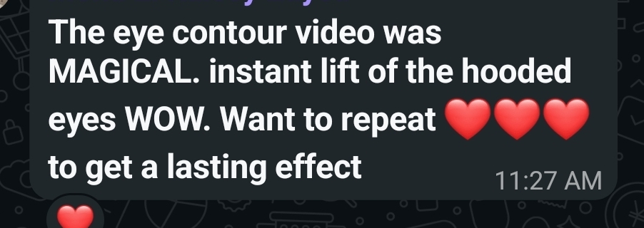 Client review 5